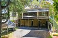 Property photo of 27 Claxton Street Tinonee NSW 2430