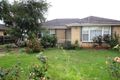 Property photo of 11 Wilgah Street Thomastown VIC 3074