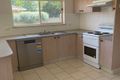 Property photo of 50 Sieben Drive Orange NSW 2800
