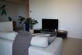 Property photo of 201/211 Canterbury Road Canterbury NSW 2193