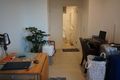 Property photo of 201/211 Canterbury Road Canterbury NSW 2193