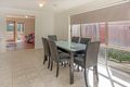 Property photo of 17 Tennyson Circuit Mill Park VIC 3082