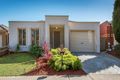 Property photo of 17 Tennyson Circuit Mill Park VIC 3082