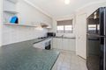 Property photo of 17 Tennyson Circuit Mill Park VIC 3082
