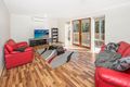Property photo of 17 Tennyson Circuit Mill Park VIC 3082