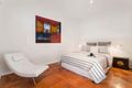 Property photo of 303/1 Dods Street Brunswick VIC 3056
