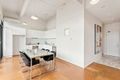 Property photo of 303/1 Dods Street Brunswick VIC 3056