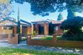 Property photo of 5 White Road Pagewood NSW 2035