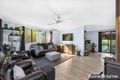 Property photo of 28 Filter Road West Nowra NSW 2541