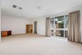 Property photo of 12 Taunton Street Doncaster East VIC 3109