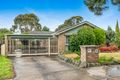 Property photo of 12 Taunton Street Doncaster East VIC 3109