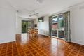 Property photo of 12 Taunton Street Doncaster East VIC 3109