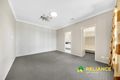 Property photo of 15 Clearwater Rise Parade Truganina VIC 3029