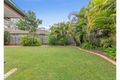 Property photo of 8 Tasman Place Forest Lake QLD 4078