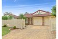 Property photo of 8 Tasman Place Forest Lake QLD 4078