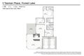 Property photo of 8 Tasman Place Forest Lake QLD 4078