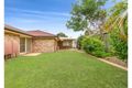 Property photo of 8 Tasman Place Forest Lake QLD 4078