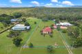 Property photo of 70 Toolakea Beach Road Bluewater QLD 4818