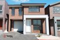 Property photo of 29 Atticus Glade Schofields NSW 2762