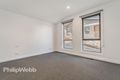 Property photo of 4/1347 Main Road Eltham VIC 3095