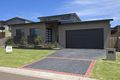 Property photo of 9 Union Way Gerringong NSW 2534