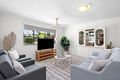 Property photo of 21 Ocean View Avenue Mooloolaba QLD 4557