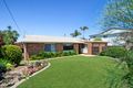 Property photo of 21 Ocean View Avenue Mooloolaba QLD 4557