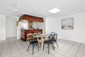 Property photo of 21 Ocean View Avenue Mooloolaba QLD 4557