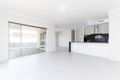 Property photo of 26 Fairy Parade Alkimos WA 6038