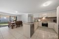 Property photo of 3 Chablis Drive Cessnock NSW 2325