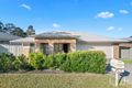Property photo of 3 Chablis Drive Cessnock NSW 2325