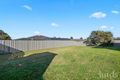 Property photo of 3 Chablis Drive Cessnock NSW 2325