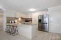 Property photo of 3 Chablis Drive Cessnock NSW 2325