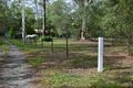 Property photo of 265 Petersen Road Morayfield QLD 4506