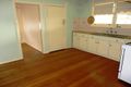Property photo of 11 Wilgah Street Thomastown VIC 3074