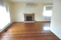 Property photo of 11 Wilgah Street Thomastown VIC 3074