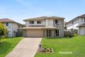 Property photo of 12 Rasmussen Crescent Redbank Plains QLD 4301