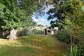 Property photo of 119 Maltravers Road Ivanhoe VIC 3079