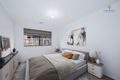 Property photo of 38 Seychelles Street Point Cook VIC 3030