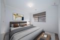 Property photo of 38 Seychelles Street Point Cook VIC 3030