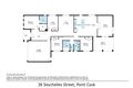 Property photo of 38 Seychelles Street Point Cook VIC 3030
