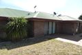 Property photo of 2 Sunset Drive Mount Gambier SA 5290