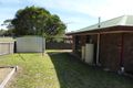 Property photo of 2 Sunset Drive Mount Gambier SA 5290