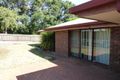 Property photo of 2 Sunset Drive Mount Gambier SA 5290