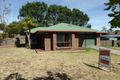 Property photo of 2 Sunset Drive Mount Gambier SA 5290