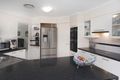 Property photo of 2 Chesterfield Place Runaway Bay QLD 4216