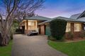 Property photo of 138 Geoffrey Road Chittaway Point NSW 2261