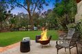 Property photo of 138 Geoffrey Road Chittaway Point NSW 2261