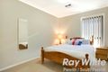Property photo of 19 Illoura Way Jordan Springs NSW 2747