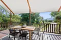 Property photo of 3 Longden Street Brinsmead QLD 4870